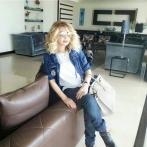 Nawal zoghbi sur yala.fm